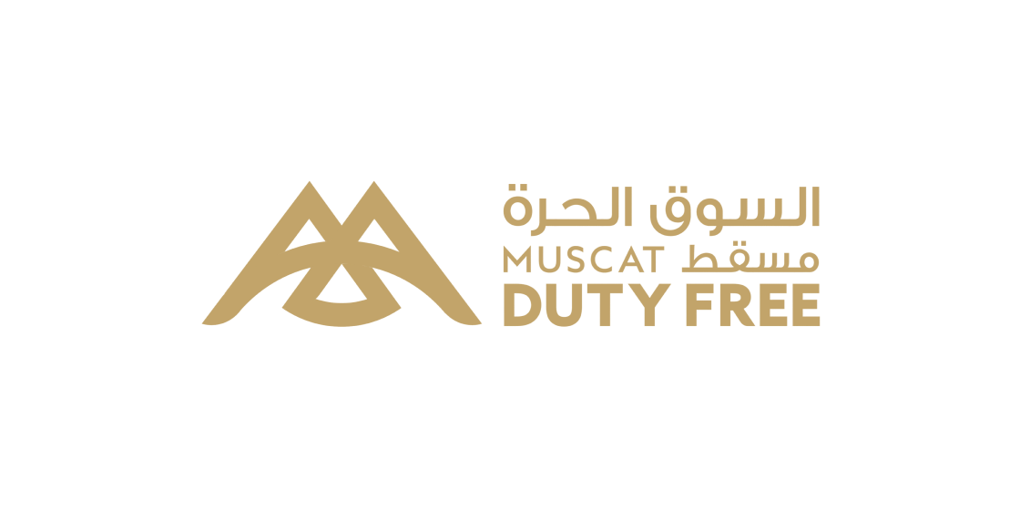 Muscat Duty Free